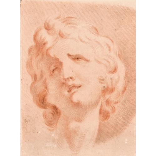 Lot 30        