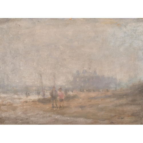 Lot 300       