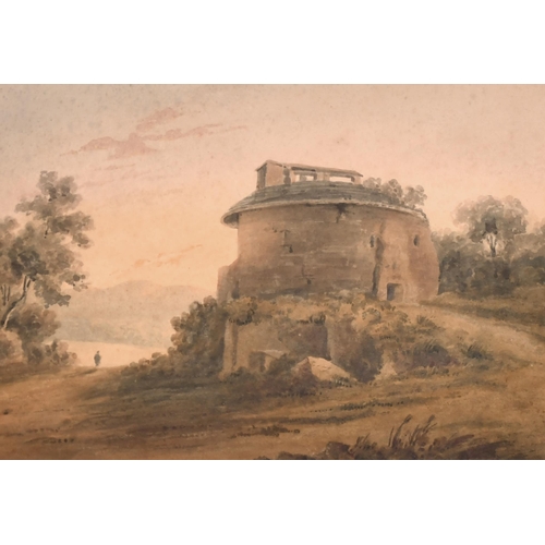 Lot 34        