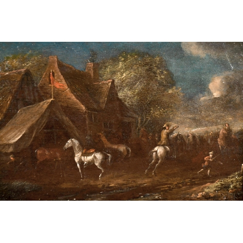 Lot 43        