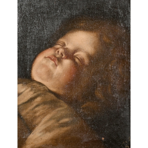 Lot 44        
