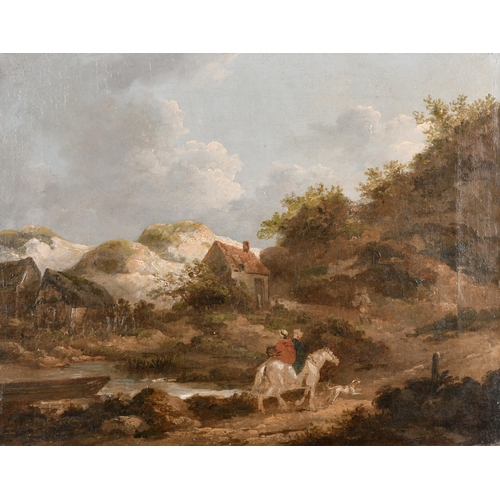 Lot 51        