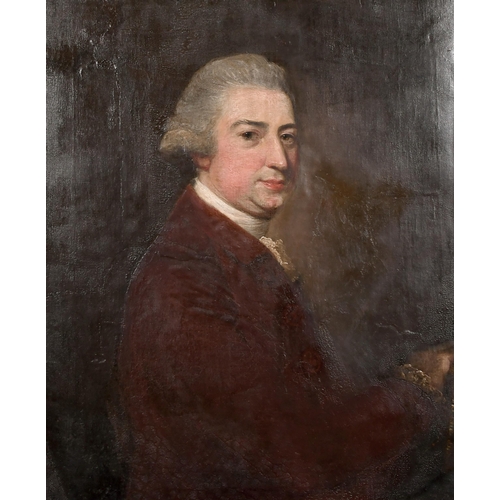Lot 56        