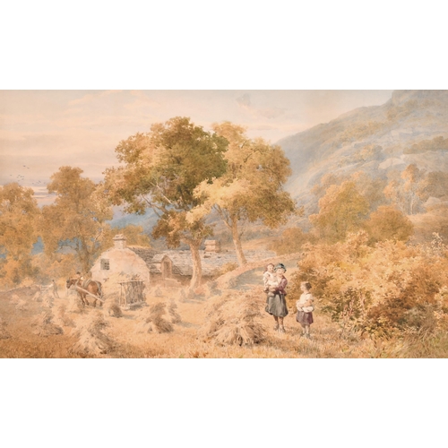 Lot 60        