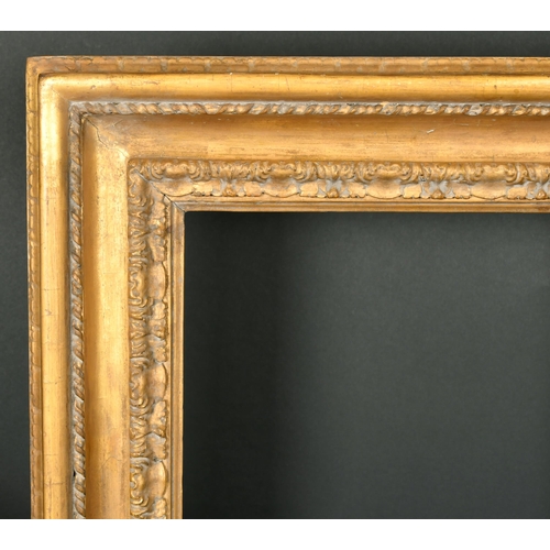 18th-century-english-school-a-carved-giltwood-full-carlo-frame-circa