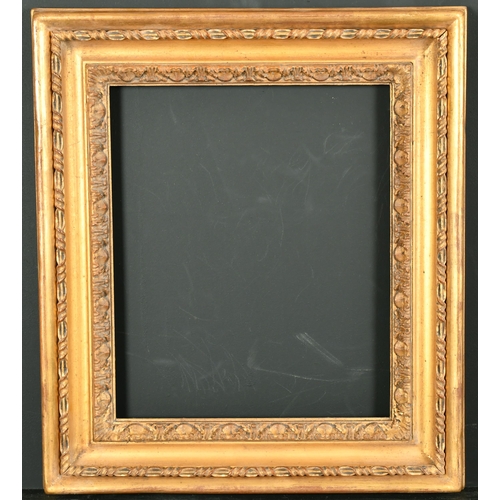 alexander-g-ley-son-a-reproduction-carved-giltwood-frame-with-a