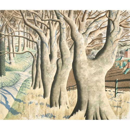 359 - Simon Palmer (1956-    ) British. 