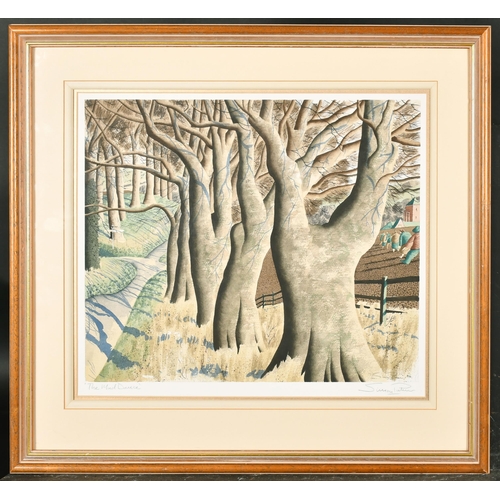 359 - Simon Palmer (1956-    ) British. 