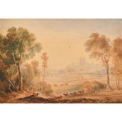 Lot 15        
