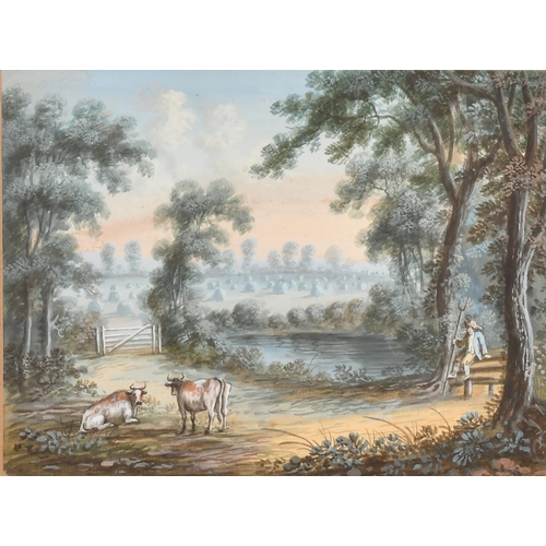 Lot 9         