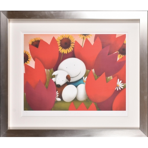 Doug Hyde (1972- ) British. Doug Hyde (1972- ) British.