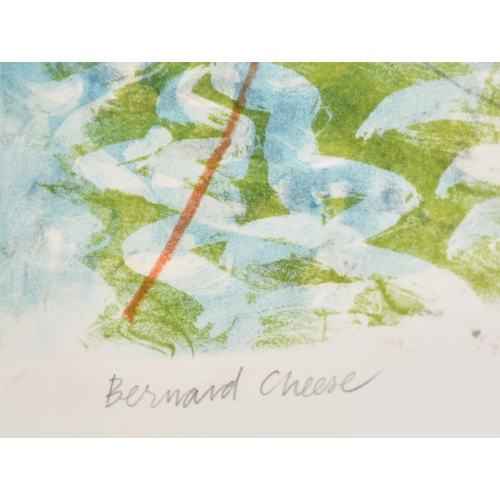 170 - Bernard Cheese (1925-2013) British. 