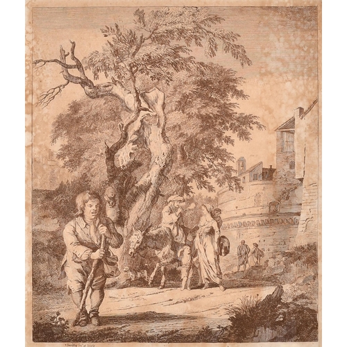 Lot 17        
