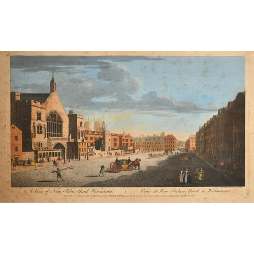 Lot 20        