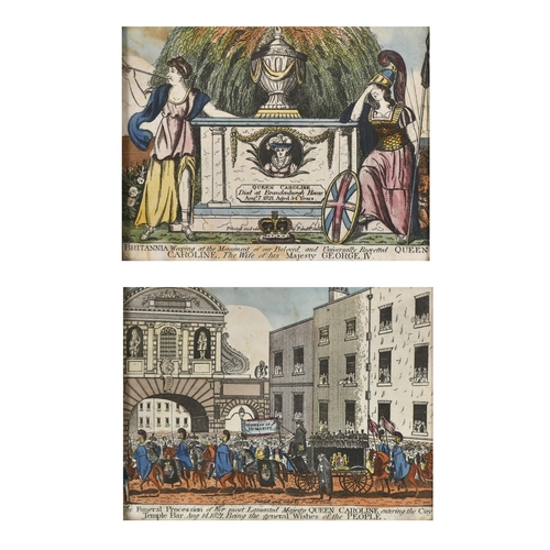 Lot 21        