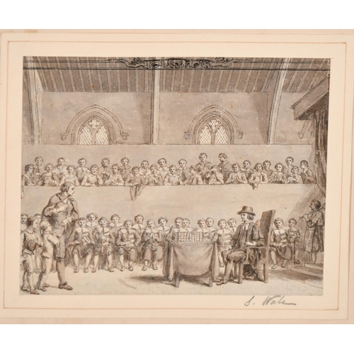 Lot 25        