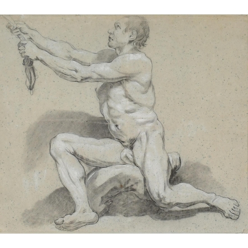 Lot 26        