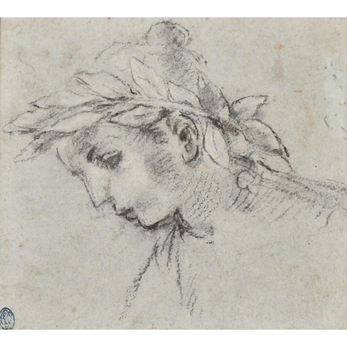 Lot 28        