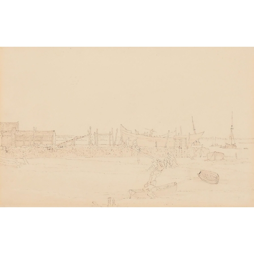 Lot 29        