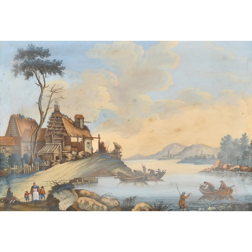 Lot 31        