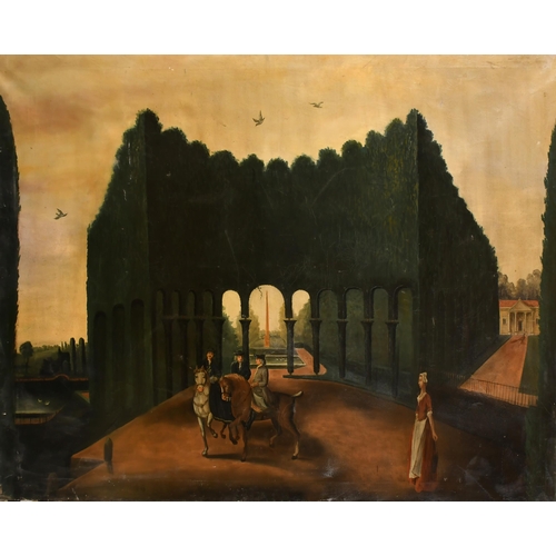 Lot 34        