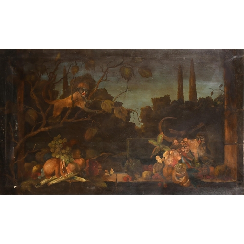 Lot 35        