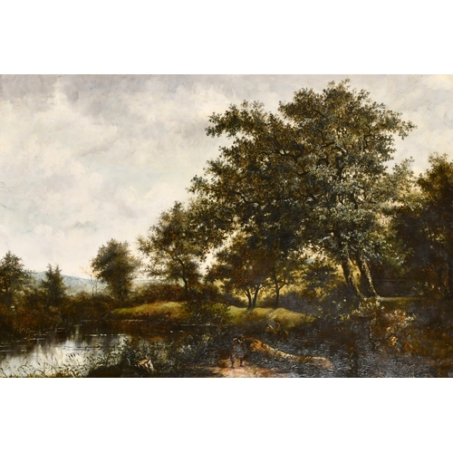 Lot 46        