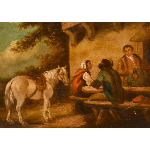 Lot 49        