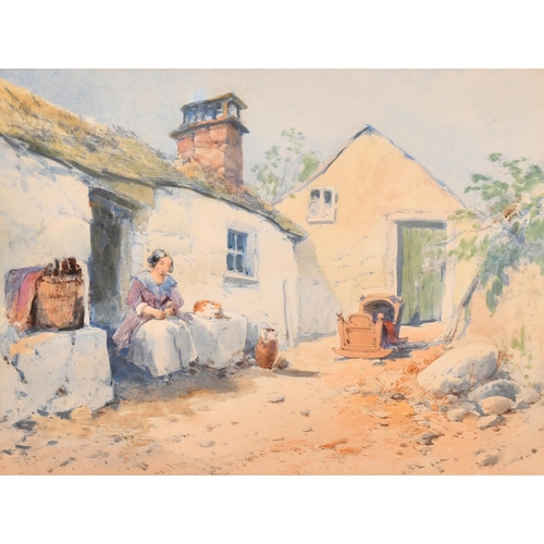 Lot 57        