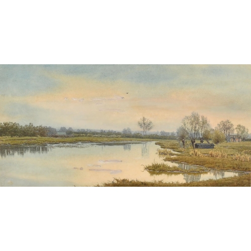 Lot 59        