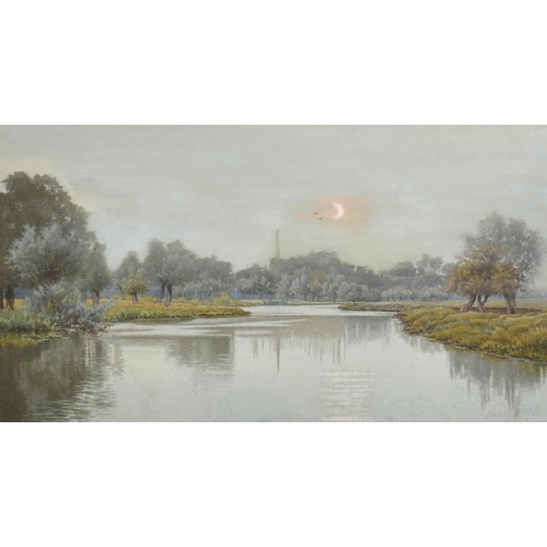 Lot 60        