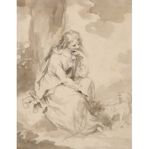 Lot 23        