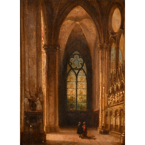 Lot 26        