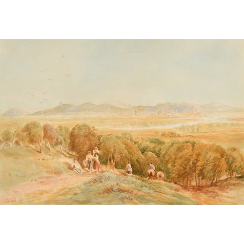 Lot 54        
