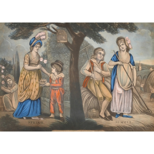 Lot 9         