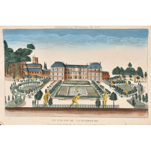 Lot 11        