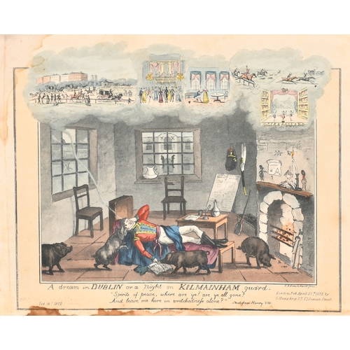 Lot 20        