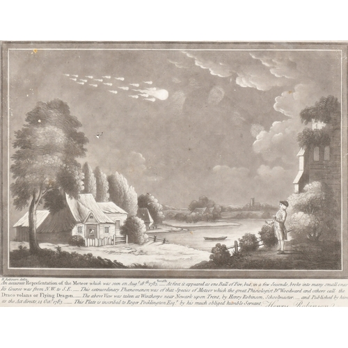 Lot 22        