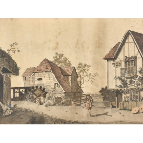 Lot 25        