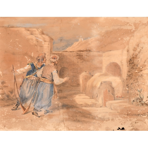 Lot 26        