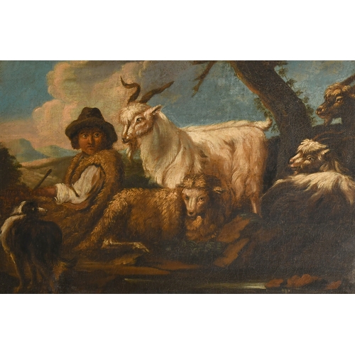 Lot 42        