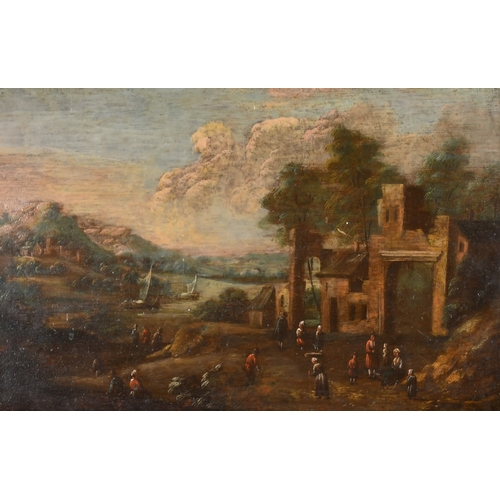 Lot 43        