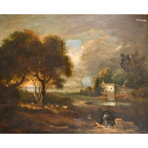 Lot 44        