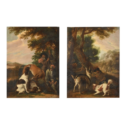 Lot 50        
