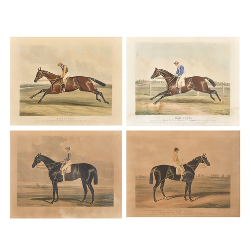 Lot 59        