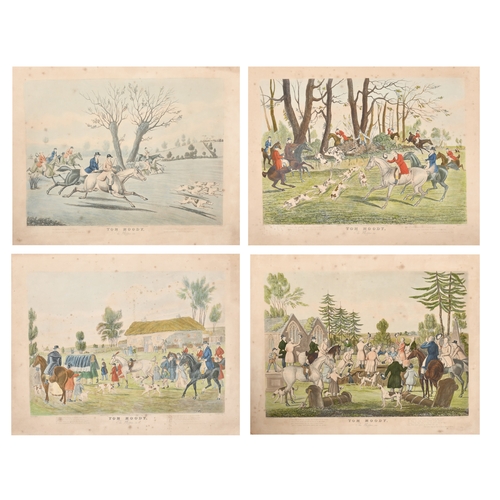 Lot 60        