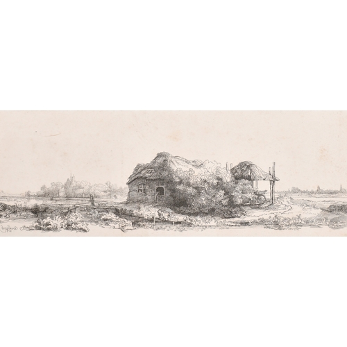 Lot 9         