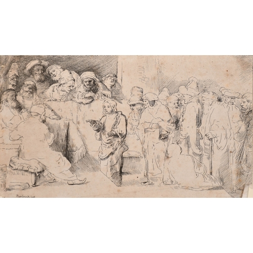 Lot 11        