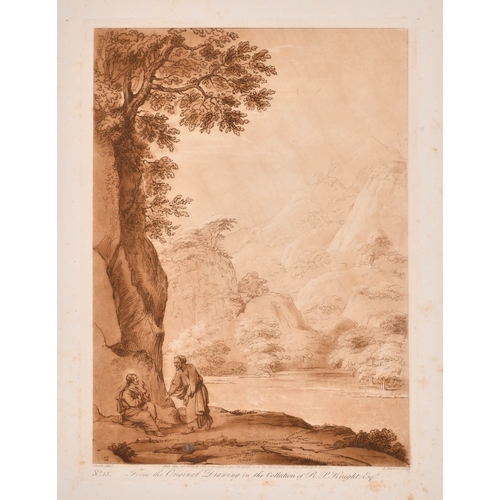 Lot 14        