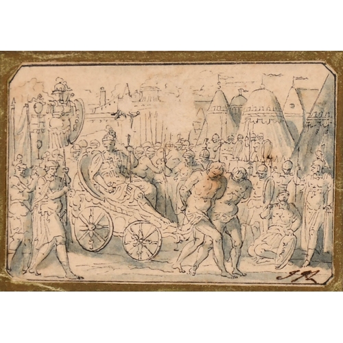 Lot 20        